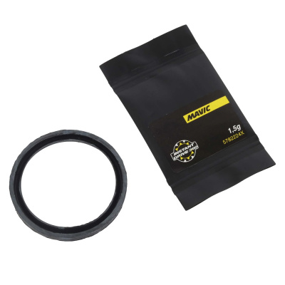 Mavic ID360 Grease and Seal