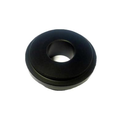 Mavic ID360 Seal Mounting Tool