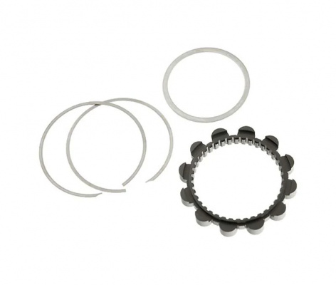 Mavic Kit ID360 Insert Lobe 2017