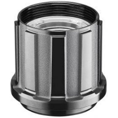 Mavic Kit Id360 Single Speed Freehub