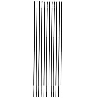 Mavic Ksyrium 30 Replacement Spokes