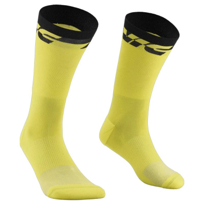 Mavic Ksyrium High Socks