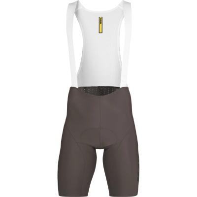 Mavic Ksyrium Pro Bibshorts