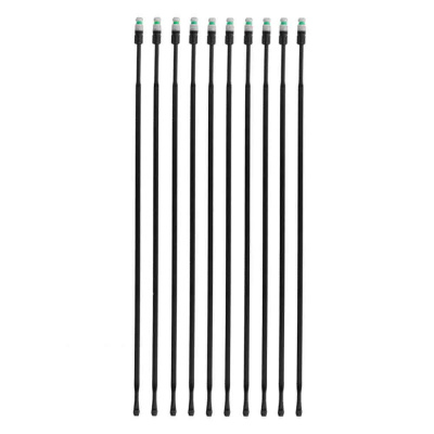 Mavic Ksyrium Pro Replacement Spokes