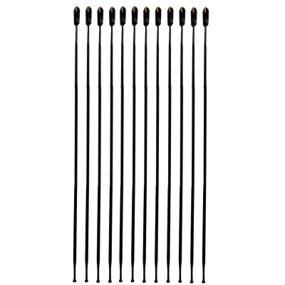 Mavic Ksyrium SL Replacement Spokes 278mm