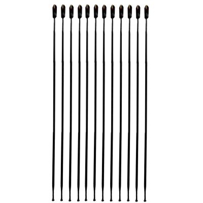 Mavic Ksyrium SL Replacement Spokes