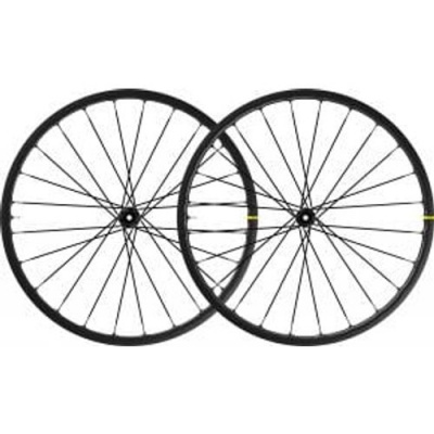 Mavic Ksyrium Sl Disc Center Lock Xd Freehub Body Road Wheelset