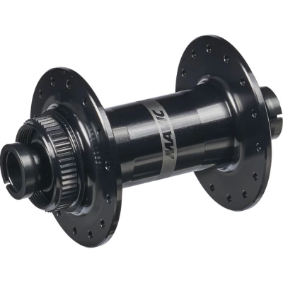 Mavic MR801 Road Classic Disc Centre Lock