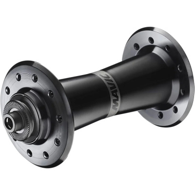 Mavic MR801 Road Classic Rim Brake