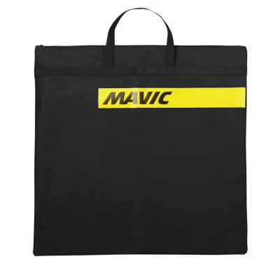 Mavic MTB 16 Wheelbag