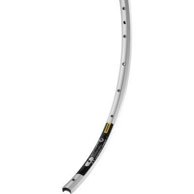 Mavic Open Pro Tubular RIm
