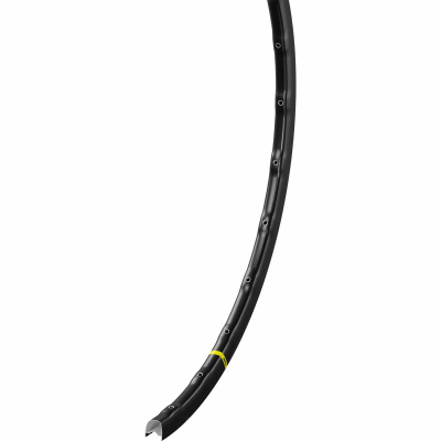 Mavic Open Pro UST Disc Rim