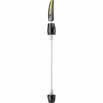 Mavic Quick Release Axle