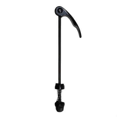 Mavic Quick Release Axle