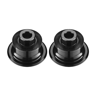 Mavic Rear Axle Adapter QRM Auto 9x135