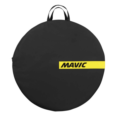 Mavic Road 16 Wheelbag