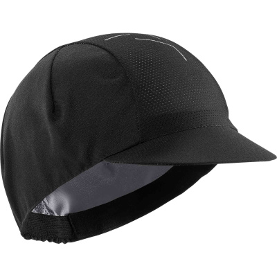 Mavic Roadie Cap