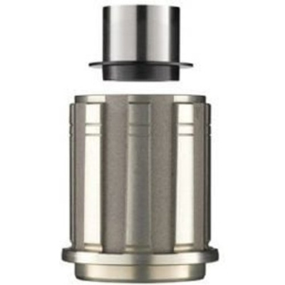 Mavic Shimano Hg11 Freehub Body Id360