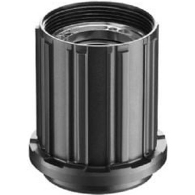 Mavic Shimano Hg9 Mtb Aluminium Id360 Freewheel Body