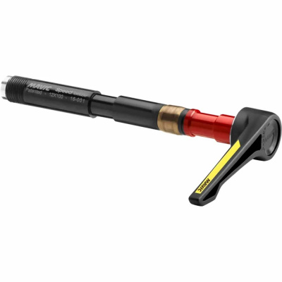 Mavic Speed Release Axle 12x100 / sr