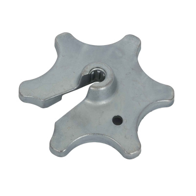 Mavic Spoke Keys