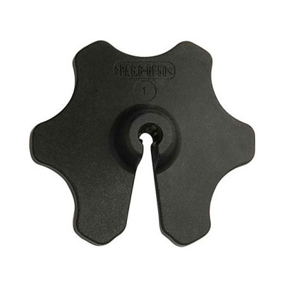 Mavic Spoke Keys