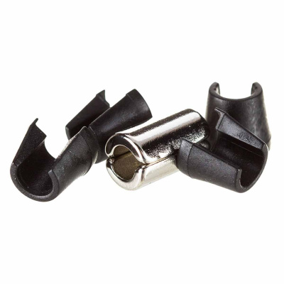 Mavic Spoke Magnets