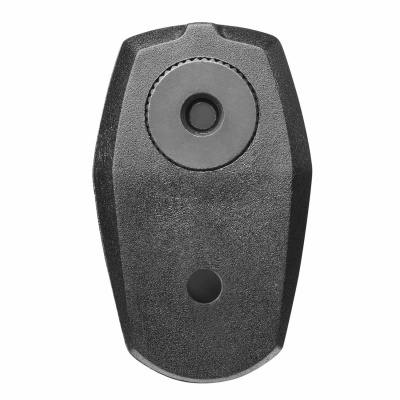 Mavic Spoke Magnets