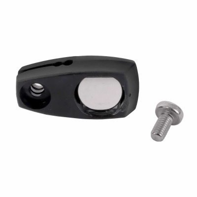 Mavic Spoke Magnets