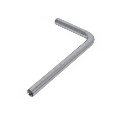 Mavic Spoke Wrench For Cosmic Wheels