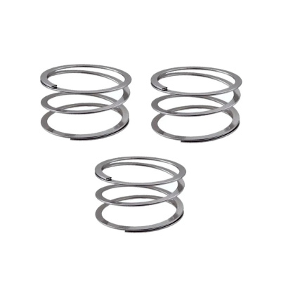 Mavic Springs For ID360 Freehubs