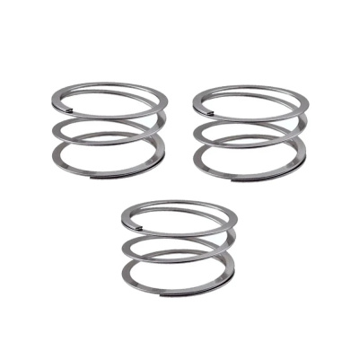 Mavic Springs For ID360 Freehubs