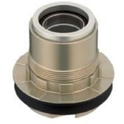 Mavic Sram Xd Freewheel Body For Qrm Auto Its4 (mtb) Hub