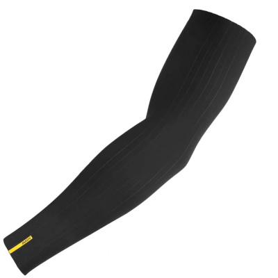 Mavic Summer Sleeves