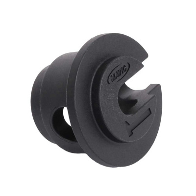 Mavic Tracomp Ring Assembly Tool