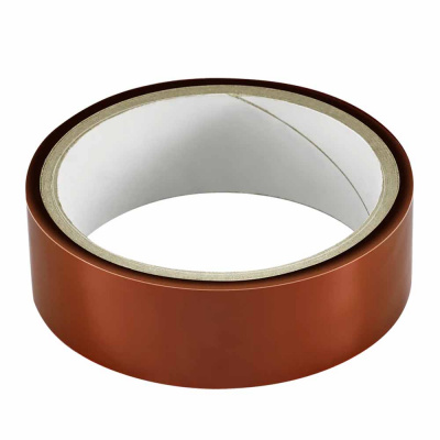 Mavic UST Tubeless Tape
