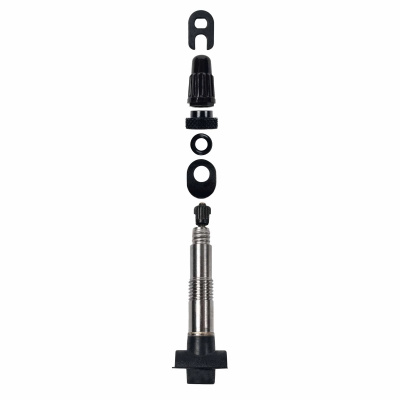 Mavic UST Tubeless Valves
