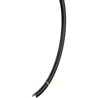 Mavic XC321 Disc 27.5