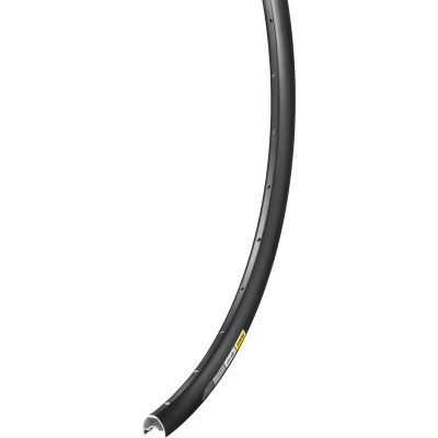 Mavic XC421 Disc 29