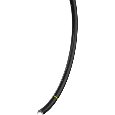 Mavic XC425 Disc 29