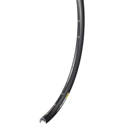 Mavic XC621 Disc 29