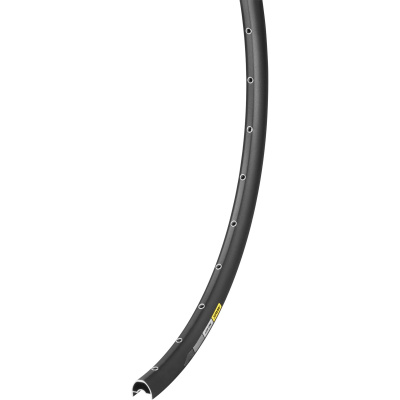 Mavic XC821 Disc 29