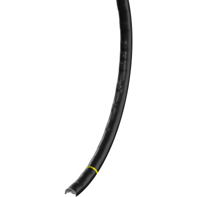 Mavic XM1030 Disc 27.5