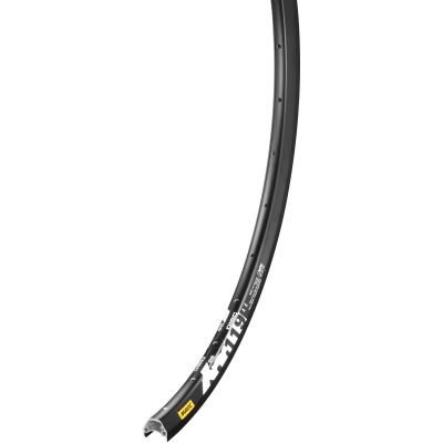 Mavic XM119 Disc Rim 27.5