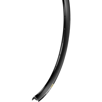 Mavic XM430 Disc 27.5
