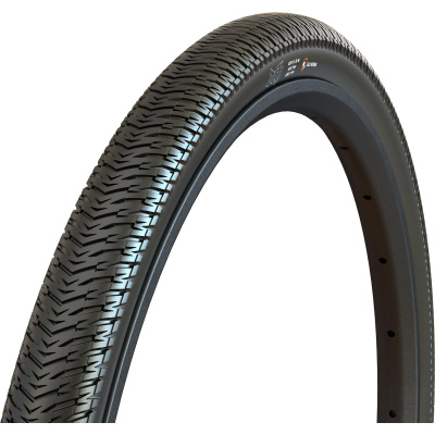 Maxxis DTH 20 x 2.20 120 TPI Wire EXO Tyre