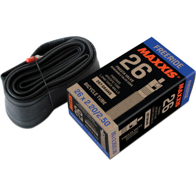 Maxxis Freeride Tubes