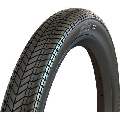 Maxxis Grifter 20x2.30 120 TPI Folding Dual Compound EXO Tyre