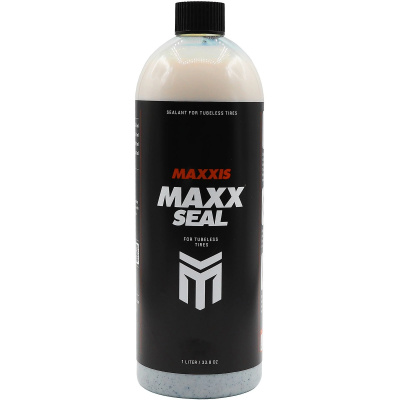 Maxxis Maxx Seal 1000ml