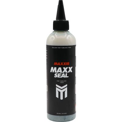 Maxxis Maxx Seal 250ml